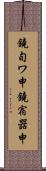 鐃旬ワ申鐃宿器申 Scroll