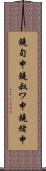 鐃旬￥申鐃叔ワ申鐃緒申 Scroll