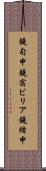 鐃旬￥申鐃宿ビリア鐃緒申 Scroll