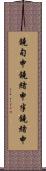 鐃旬￥申鐃緒申半鐃緒申 Scroll