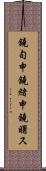 鐃旬￥申鐃緒申鐃曙ス Scroll