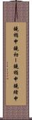 鐃楯￥申鐃初ー Scroll