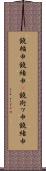鐃楯￥申鐃緒申(P) Scroll