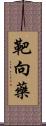 靶向藥 Scroll