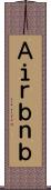 Ａｉｒｂｎｂ Scroll