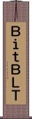 ＢｉｔＢＬＴ Scroll