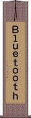 Ｂｌｕｅｔｏｏｔｈ Scroll