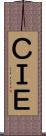 ＣＩＥ Scroll