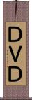 ＤＶＤ Scroll
