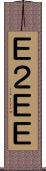 Ｅ２ＥＥ Scroll