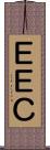 ＥＥＣ Scroll