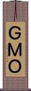 ＧＭＯ Scroll