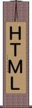 ＨＴＭＬ Scroll