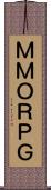 ＭＭＯＲＰＧ Scroll