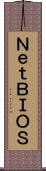 ＮｅｔＢＩＯＳ Scroll