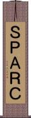 ＳＰＡＲＣ Scroll