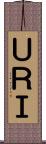 ＵＲＩ Scroll