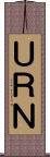 ＵＲＮ Scroll
