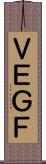ＶＥＧＦ Scroll
