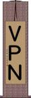 ＶＰＮ Scroll