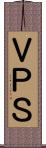 ＶＰＳ Scroll