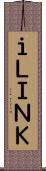 ｉ．ＬＩＮＫ Scroll
