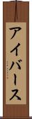 アイバース Scroll