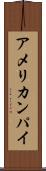 アメリカンパイ Scroll