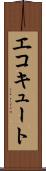 エコキュート Scroll