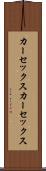 カーセックス Scroll