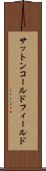 サットンコールドフィールド Scroll