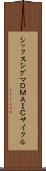 シックスシグマＤＭＡＩＣサイクル Scroll