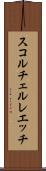 スコルチェルレエッチ Scroll
