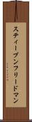 スティーブンフリードマン Scroll