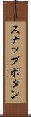 スナップボタン Scroll