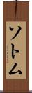 Sothom Scroll