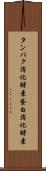 タンパク消化酵素 Scroll