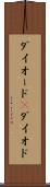ダイオード(P) Scroll