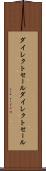 ダイレクトセール Scroll