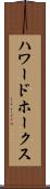 ハワードホークス Scroll