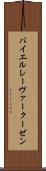 バイエル・レーヴァークーゼン Scroll