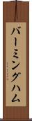 バーミングハム Scroll