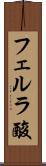 フェルラ酸 Scroll