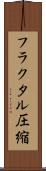 フラクタル圧縮 Scroll