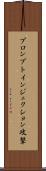 プロンプトインジェクション攻撃 Scroll