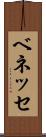 ベネッセ Scroll