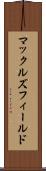 マックルズフィールド Scroll