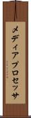 メディア・プロセッサ Scroll
