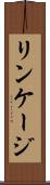 リンケージ Scroll