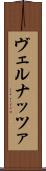 ヴェルナッツァ Scroll